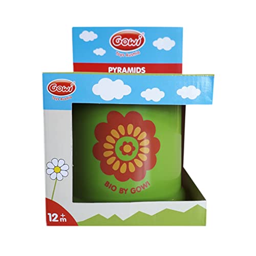 gowi-bio-by-gowi-552-09-pyramide-wald-stapelbecher-11-tlg-zuckerrohr image 5
