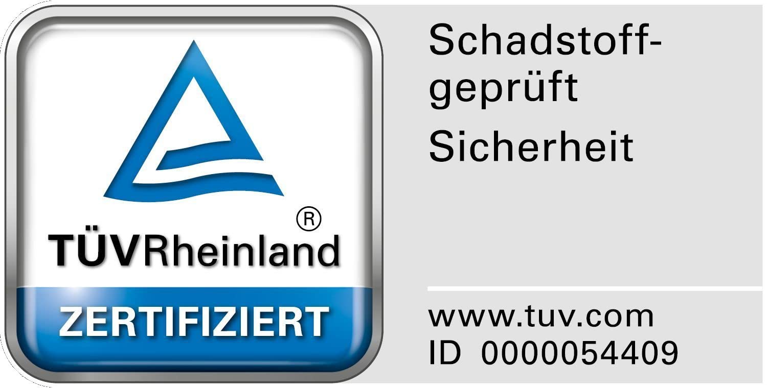 lena-aktive-topfstelzen-13-cm-laufdosen-rosa image 6