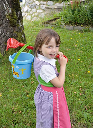 gowi-bio-eimer-18-cm-sandspielzeug-2-l-sortiert image 6