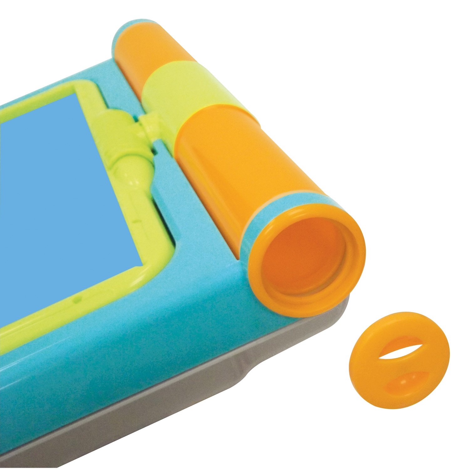 lena-my-first-tablet-magnet-und-schreibtafel-set-ab-3-j image 6