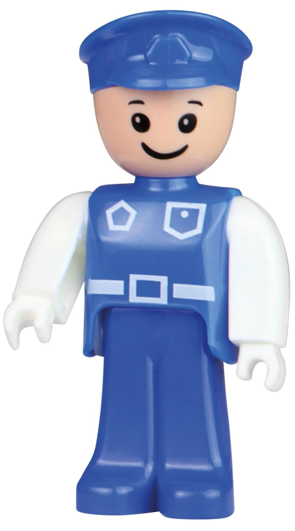 lena-truxx-04490-spielfiguren-set-4x-8-cm-ab-12-monate image 4