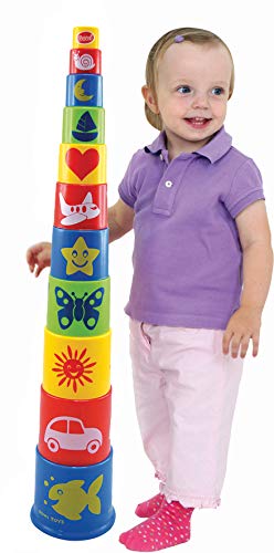 gowi-bio-pyramide-standard-stapelbecher-11-tlg image 4