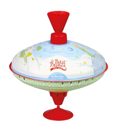 lena-kleiner-prinz-brummkreisel-52248-19-cm-ab-18-monate image 4