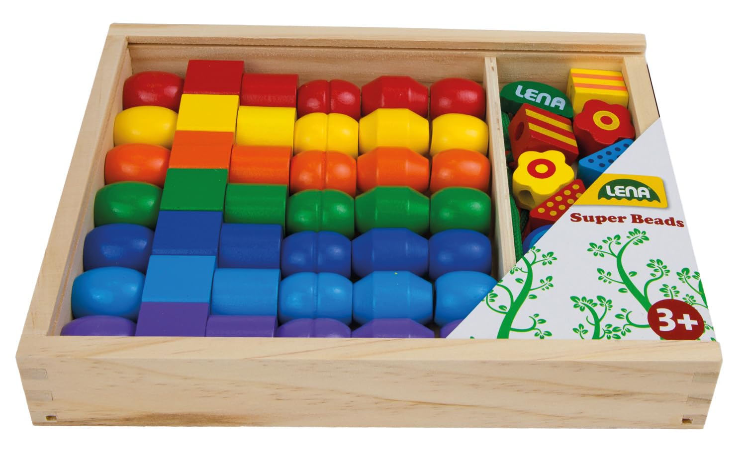 lena-glam-32010-holzf-delperlen-holzkassette-54-perlen-bunt image 7
