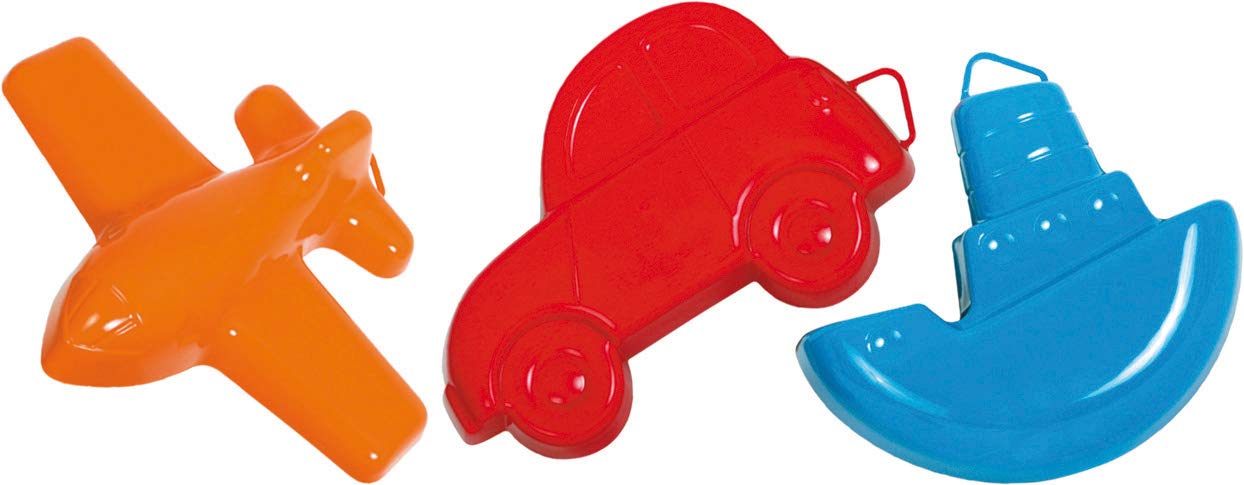 gowi-regowi-558-55-sandform-fahrzeuge-sortiert-sandspielzeug image 1