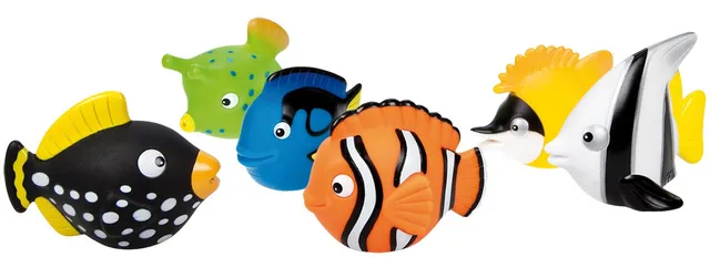 lena-my-first-65521-spielfigur-mehrfarbig-bunt image 1