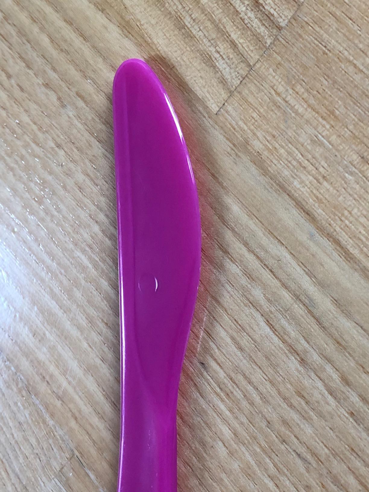 Schöne Farben