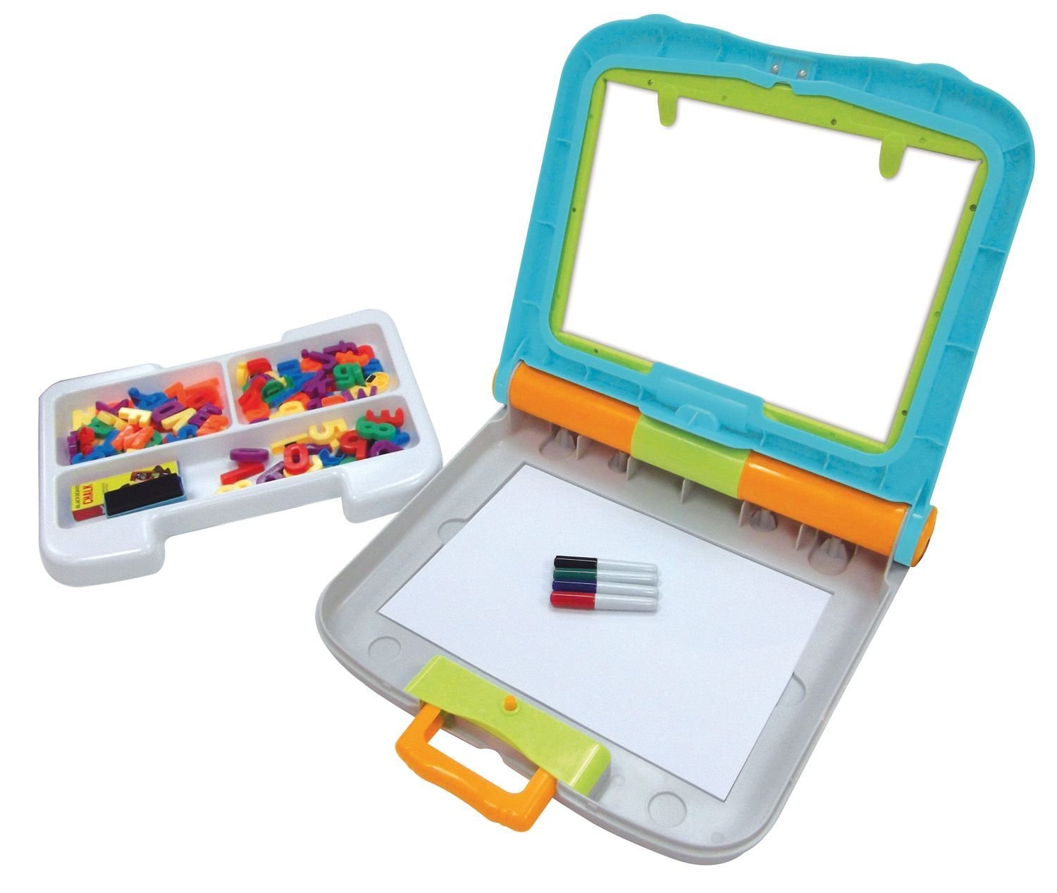 lena-my-first-tablet-magnet-und-schreibtafel-set-ab-3-j image 3