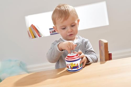 lena-my-first-52756-musikdrehdose-spielkiste-metall image 4