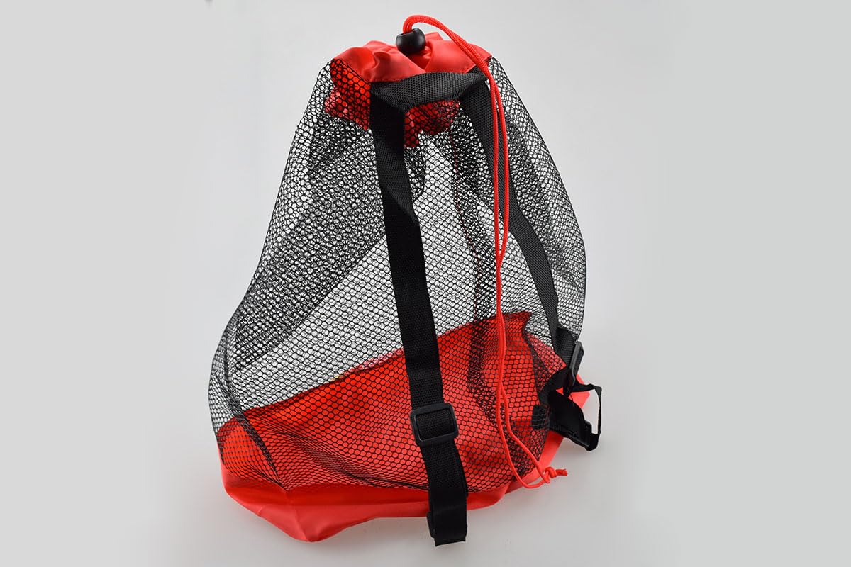 gowi-regowi-rucksack-zugband-mesh-f-r-strand image 2