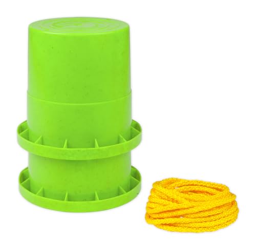 lena-ecoactives-topfstelzen-17-cm-laufdosen-ab-3-jahren image 7
