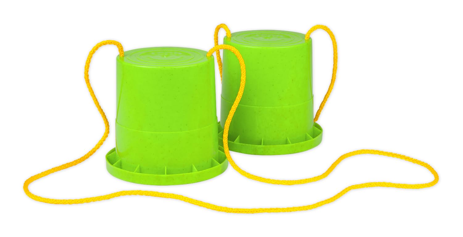 lena-ecoactives-topfstelzen-17-cm-laufdosen-ab-3-jahren image 1
