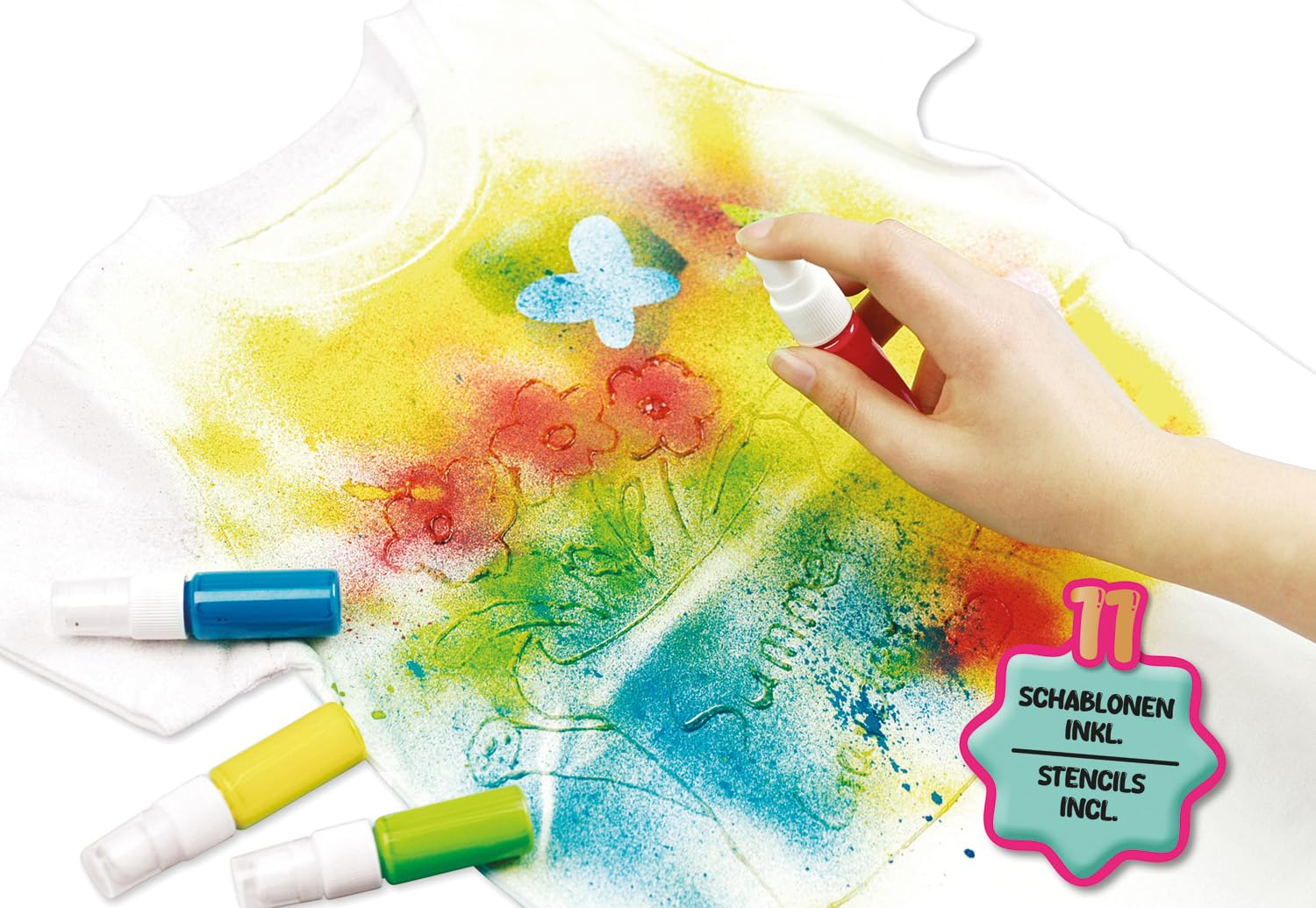 lena-fashion-42597-textile-styler-spray-bastelset-textil image 2