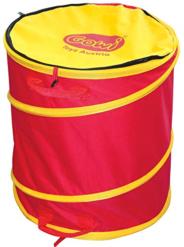 gowi-regowi-558-91-spielzeugtonne-aufbewahrung-50x58-cm-faltbar image 4