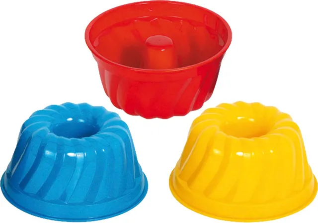 gowi-regowi-558-61-sandform-kuchen-12-5-cm image 1