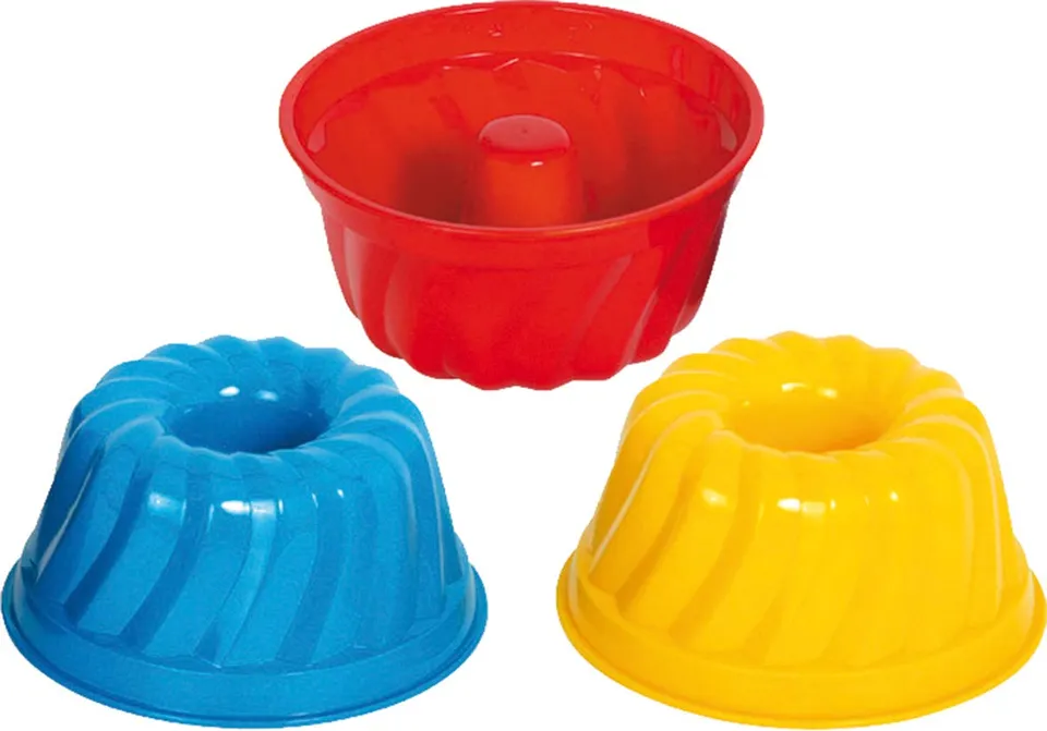 gowi-regowi-558-61-sandform-kuchen-12-5-cm image 1