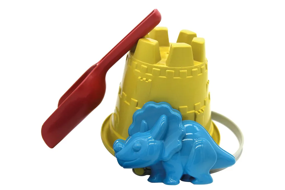 gowi-regowi-sand-set-entdecker-551-21-dino-3-tlg image 1