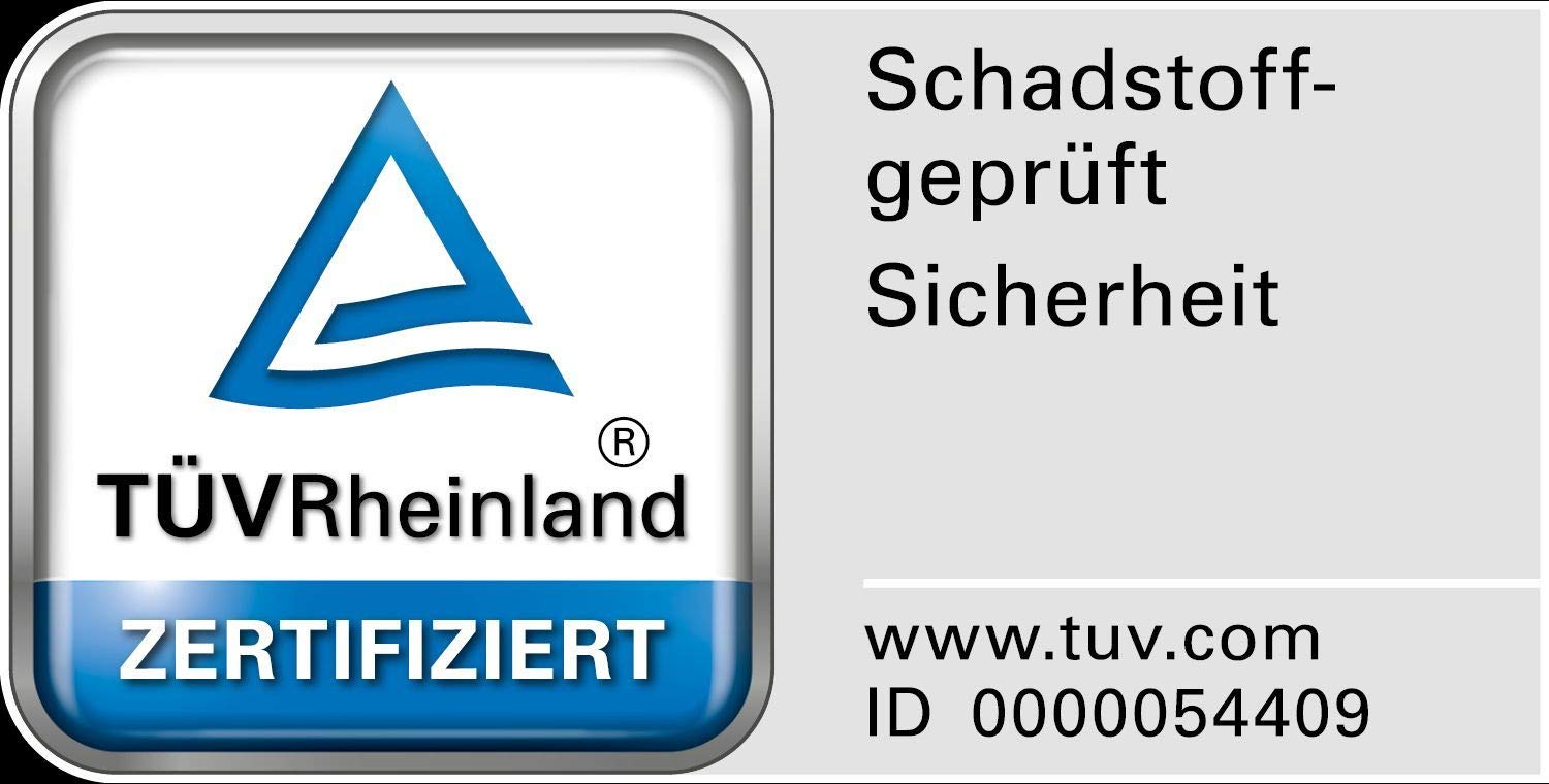 lena-mosaik-35609-steckspiel-120-stecker-ab-3-jahre image 8