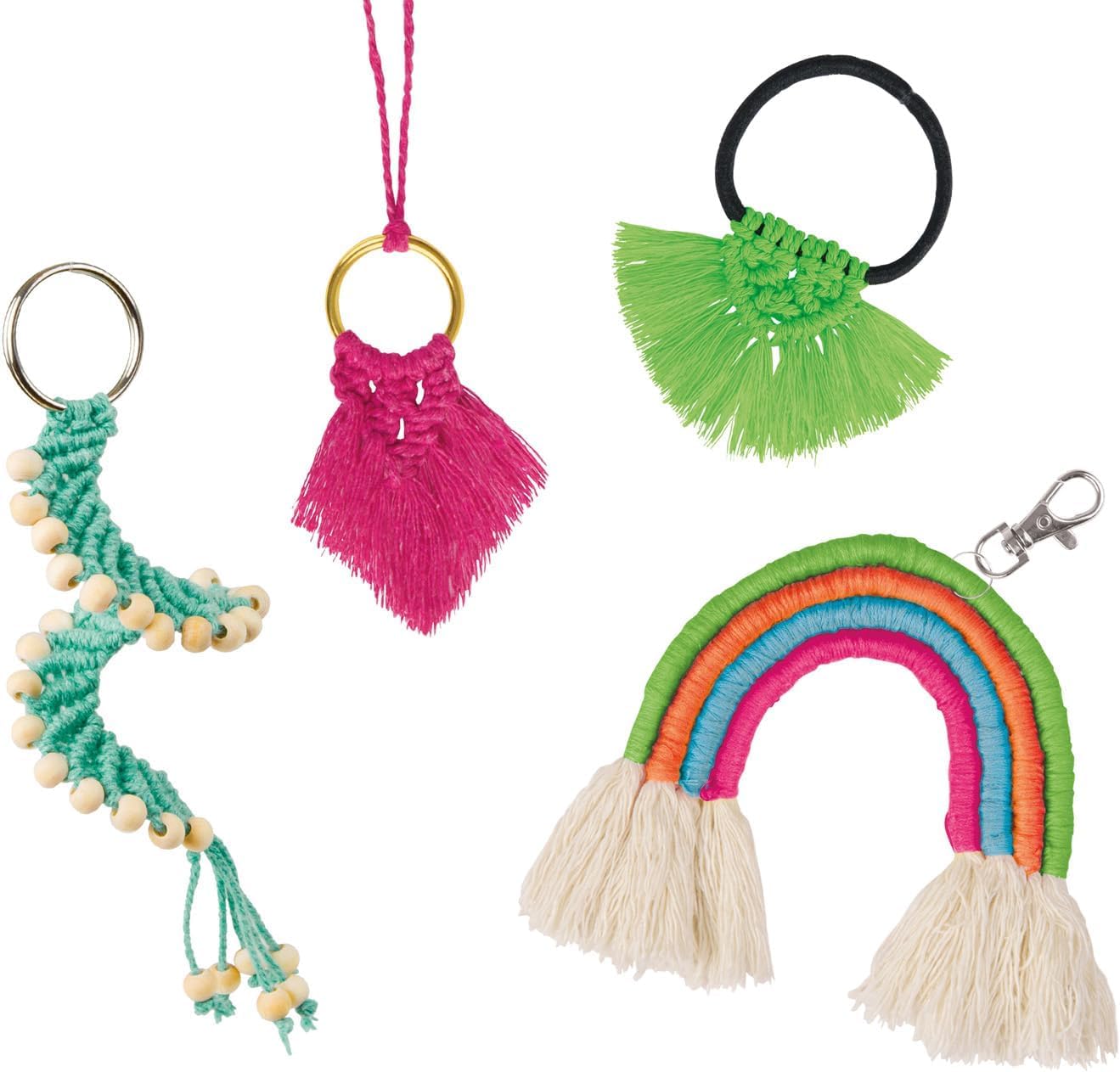 lena-glam-42839-macram-jewelry-kn-pfset-ab-8-jahren image 3