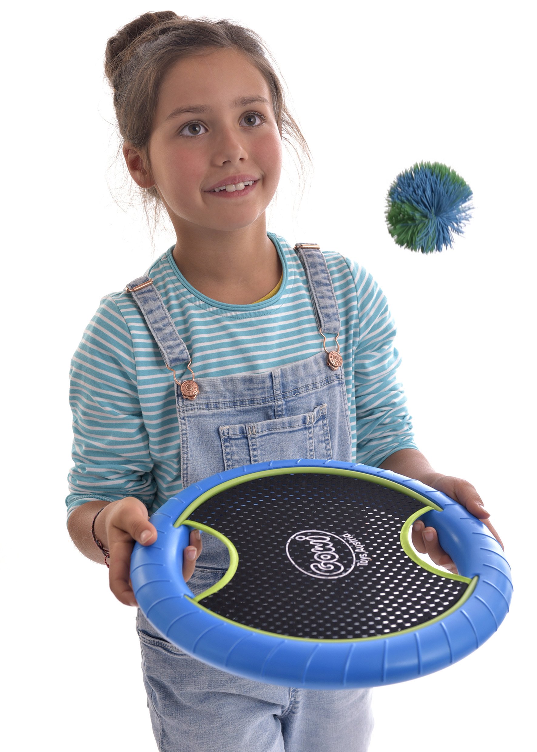 gowi-regowi-aktiv-hand-trampolin-set-2-b-lle-outdoor image 7
