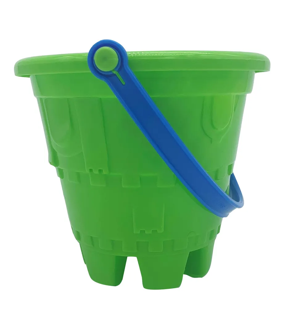 gowi-bio-by-gowi-burgeimer-550-69-sandeimer-gr-n-1-5l image 1