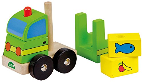lena-my-first-43203-3d-holzpuzzle-pickup-6-teile image 8