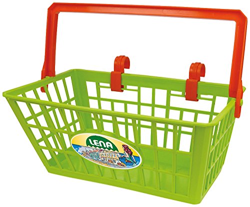 lena-my-first-racers-61175-lenkerkorb-fahrrad-27-cm-sortiert image 8