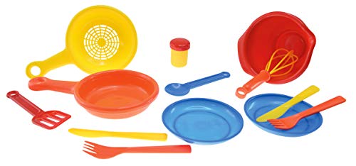gowi-regowi-koch-set-spielgeschirr-kinderk-che-bunt image 4
