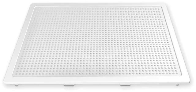 lena-mosaik-35021-steckplatte-gross-weiss-einheitsgr-sse image 1