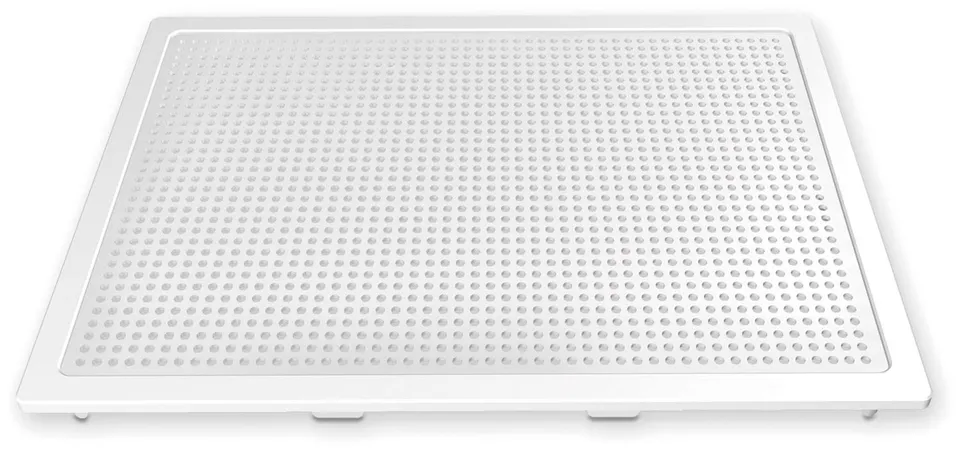 lena-mosaik-35021-steckplatte-gross-weiss-einheitsgr-sse image 1