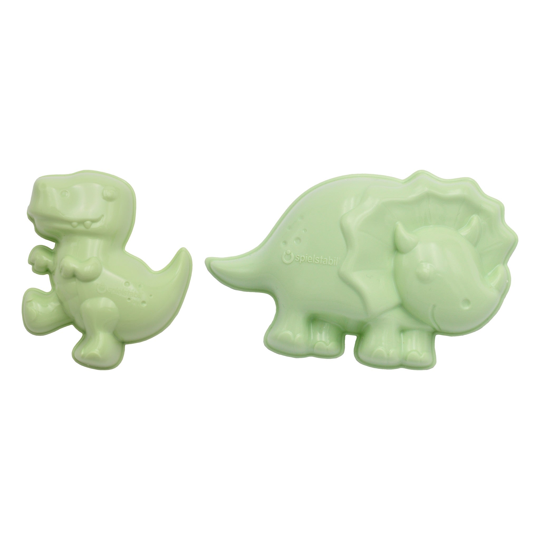 spielstabil-dinosaurier-set-sandspielzeug-4-teilig-dino image 2