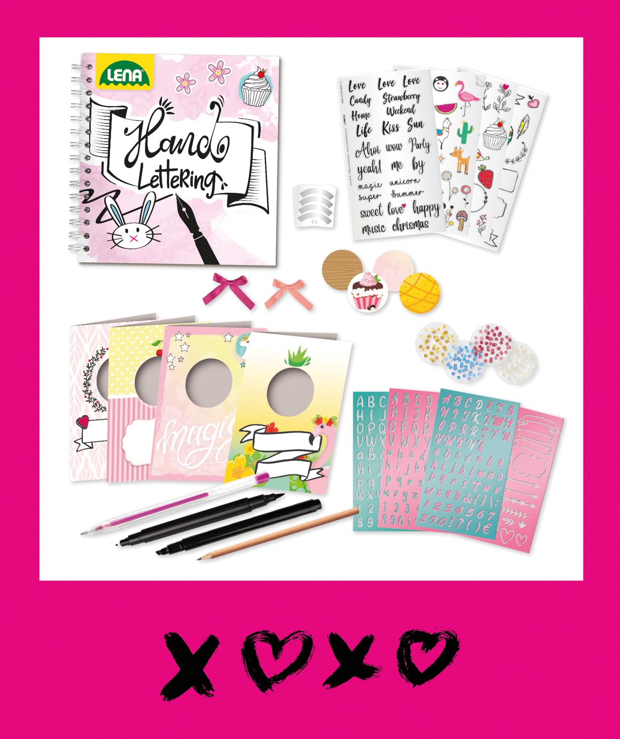 lena-creative-42335-handlettering-set-gro-ab-8-jahre image 3