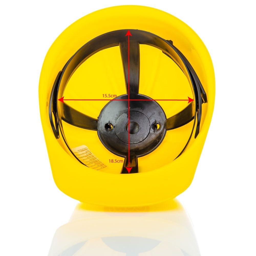 gowi-regowi-bauhelm-kinder-verstellbar-25-cm-ab-3-jahre image 2
