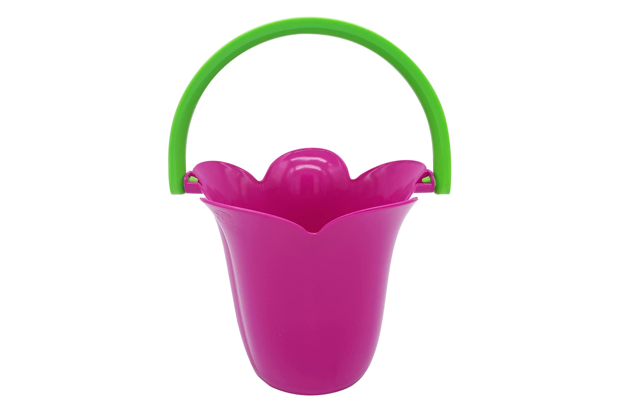 gowi-bio-by-gowi-550-31-blumeneimer-sandeimer-1-2-l-mit-stempel image 2