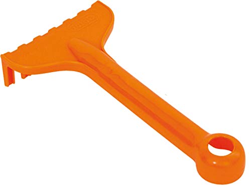 gowi-regowi-559-01-rechen-19-cm-sandspielzeug-sortiert image 5