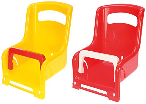 lena-61168-puppensitz-gep-cktr-ger-27-cm-rot-gelb image 5