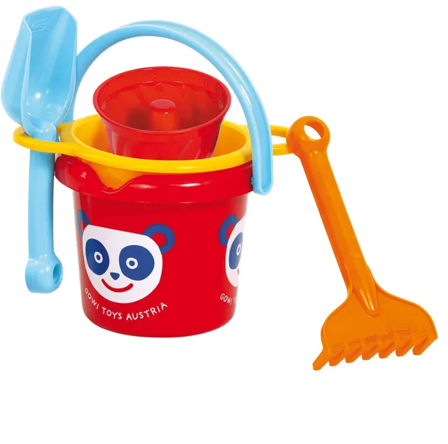 gowi-regowi-558-34-sand-set-kuchen-5-teilig image 1