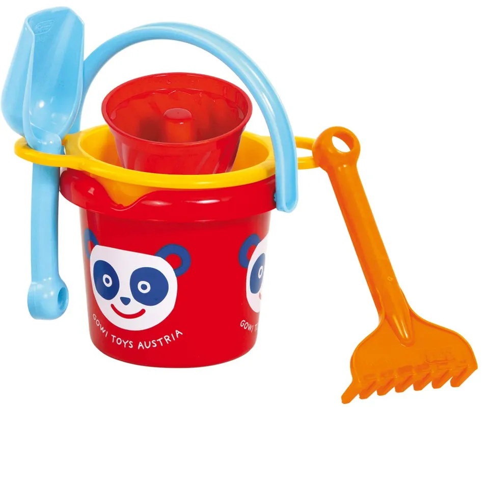 gowi-regowi-558-34-sand-set-kuchen-5-teilig image 1
