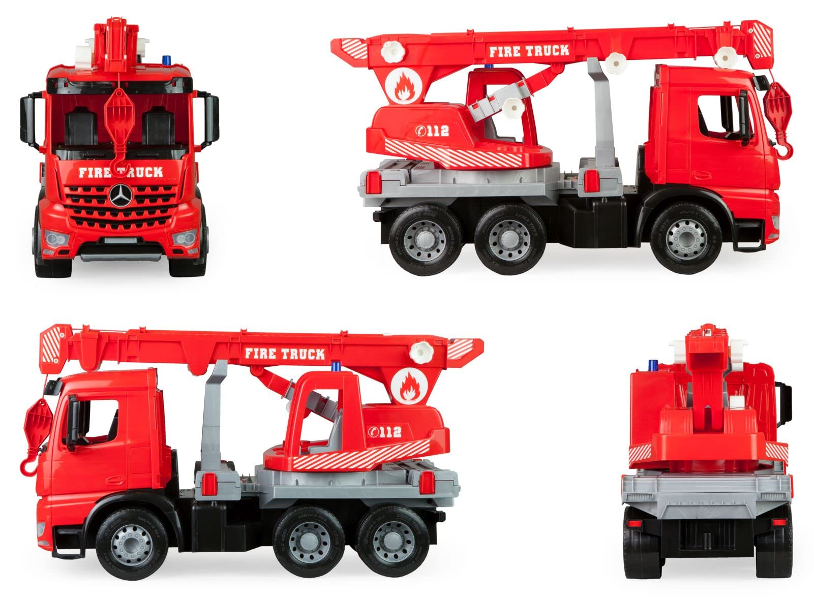 lena-starke-riesen-kranwagen-actros-feuerwehr-70-cm-ab-3-jahren image 5