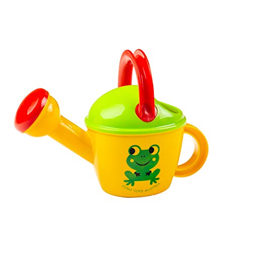 gowi-regowi-550-66-gie-kanne-500-ml-gelb-frosch image 4