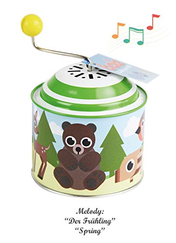 lena-my-first-bolz-musikdrehdose-waldtiere-ab-1-jahr image 8