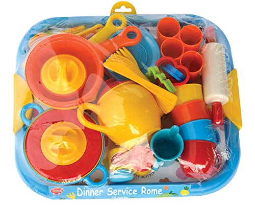 gowi-regowi-454-39-speiseservice-rom-52-teilig-kinder image 5