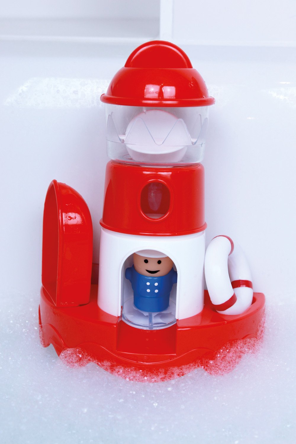 lena-boaties-65472-leuchtturm-badespielzeug-set-ab-1-jahr image 4