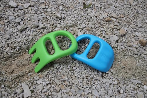 gowi-regowi-559-25-schaufelh-nde-sandspielzeug-2-teilig image 5