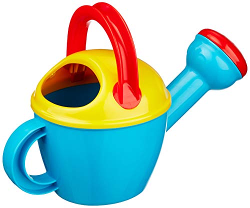 gowi-regowi-gie-kanne-500-ml-strandspielzeug-sortiert image 8
