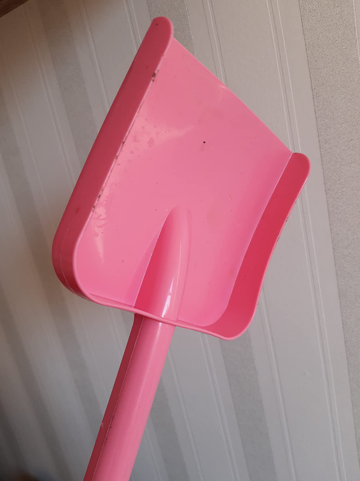 Perfekt fürs Enkelkind