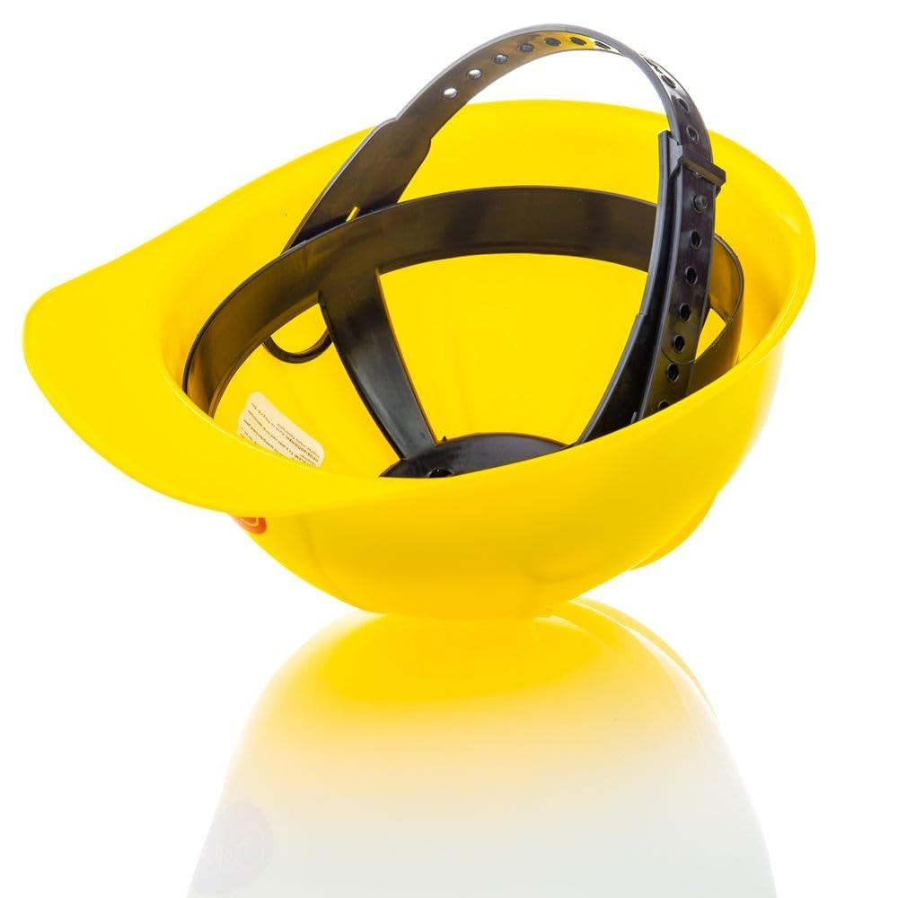 gowi-regowi-bauhelm-kinder-verstellbar-25-cm-ab-3-jahre image 4