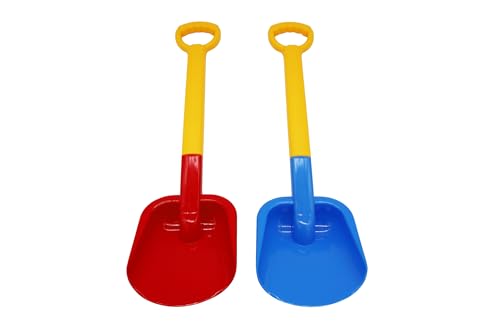 gowi-regowi-559-18-stabilo-schaufel-50cm-sortiert image 6