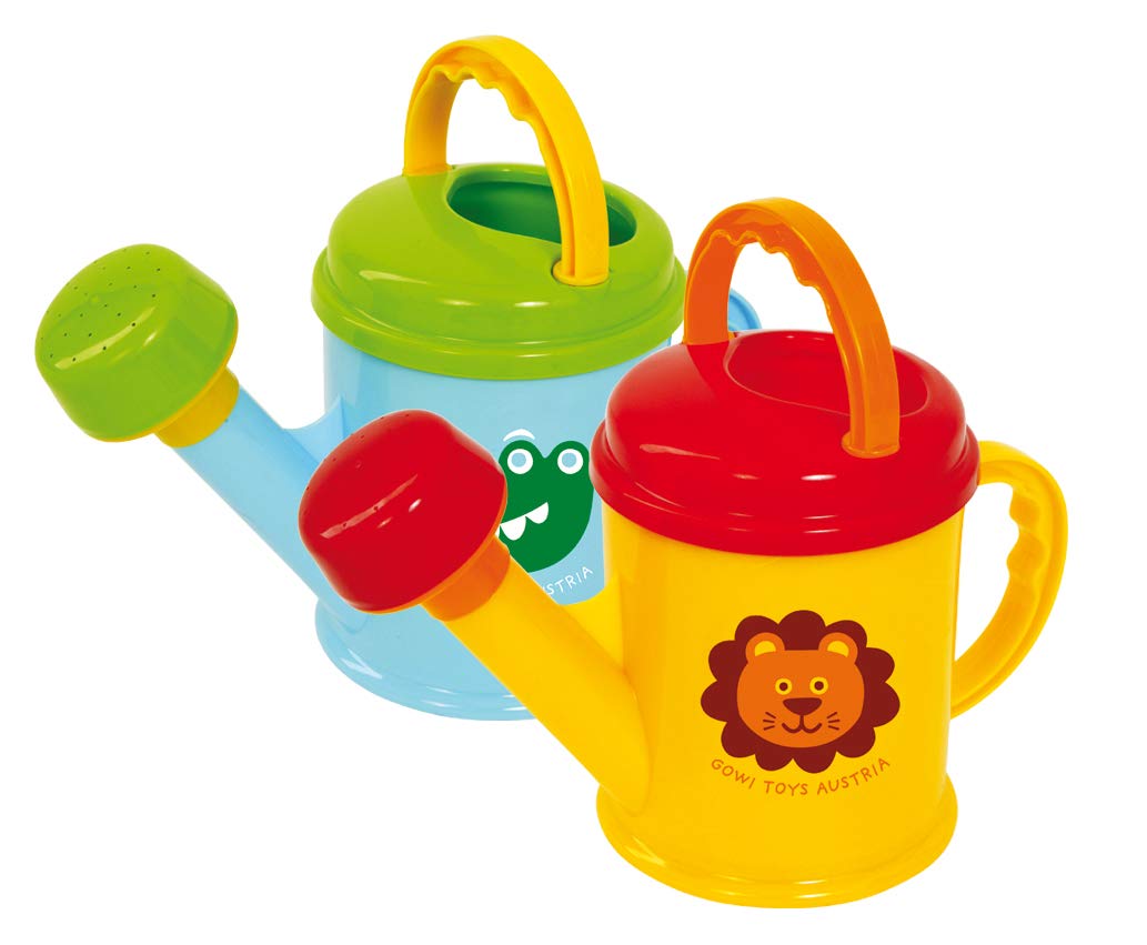 gowi-regowi-559-34-gie-kanne-1-5-l-kinder-tiermotiv image 1