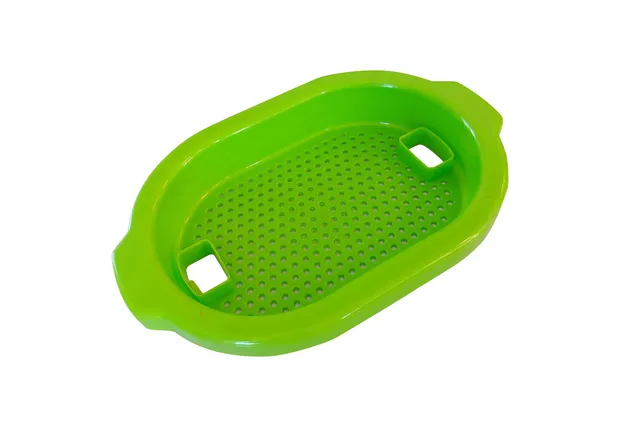 gowi-bio-by-gowi-sieb-550-42-sandsieb-f-r-3-5l-eimer image 1